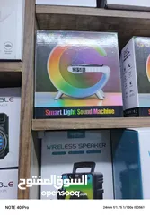  1 جودة عالية صوت ممتاز  mp3