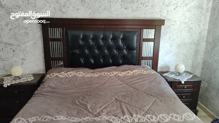  1 غرفة نوم للبيع
