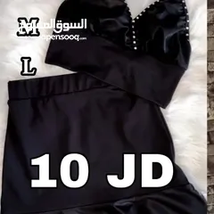  17 فساتين سهره قصيره