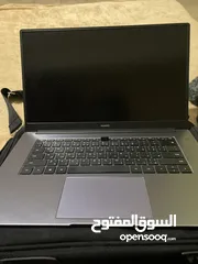  2 لابتوب للبيع