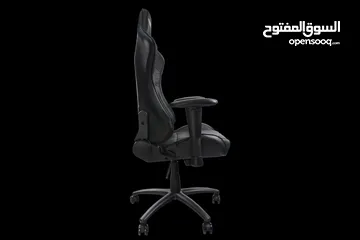  5 كرسي جيمنغ  Dragon War Gaming Chair GC-007