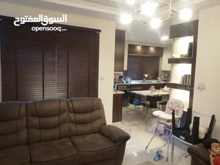  8 ستائر زيبرا... ستائر رول