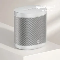  2 سماعه جوجل Mi smart speker