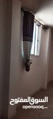  20 منزل للبيع