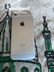  2 ايفون 6s للبيع