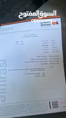 12 هونداي افانتي