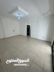 18 شقة سكنية ارضي للبيع في الكوم شفا بدران لم تسكن و معفية من رسوم التنازل