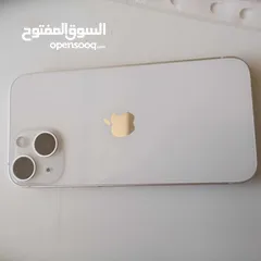  3 جهاز أبل 13 pro mine