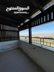  17 شقة فاخرة للإيجار روابي