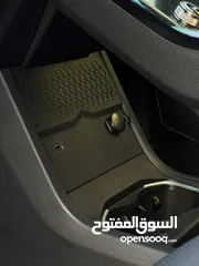  23 نيتا يو برو فل بانورما بحاله الزيرو   وارد الصين