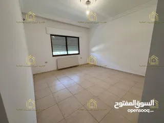  19 شقة جديدة لم تسكن سوبر ديلوكس