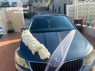  4 زايد شتيوي