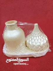  14 اطقم مناظر لكل بيت أو لأي مناسبه بتخصكم