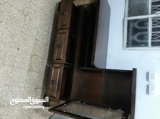  6 أغراض للبيع
