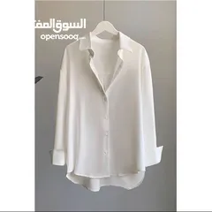  12 رجعنا جددنا الكمية القميص الترند قماشة جيسيكا البارده وسعر منافس رقمي مفصول تواصلو معي واتساب