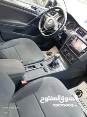  2 جلف تي اس اي مطور 1400اتماتيك