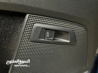  6 سكودا كودياك 2017