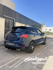 2 ‎ سيات ابيزا 2017 مطور 1200 جير عادي.... و 2017 موديلها بالرخصة وفي تامين ترخيص لاخر السنة شامل