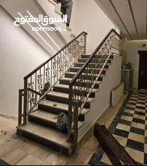  11 نشتري نشتري جميع انواع المطابخ المنيوم والبلوط نئتيك أينما كنتم
