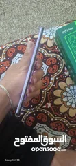  3 جهاز انفينكس هوت 50 برو 5G للبيع