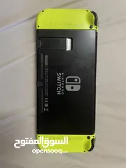  3 نيتندو سوتش معدل v1