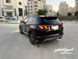  6 للبدل او البيع توسان بلج ان فل مسكر