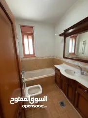  19 شقة مفروشة / الماصيون