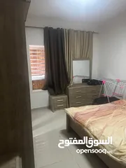  3 غرفة للمشاركة بالنهدة دبي