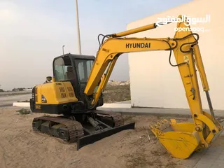  3 2010 komatsu pc450