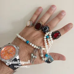  22 ساعات ماركات اصليه للبيع