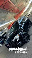  5 ‏سيارة ‏لا زالت حرة Terrain 2024 ‏ GMC سعر بدون جمرك