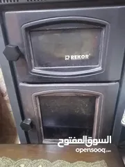  2 قص الاشجار وتقطيع الاشجار وتقليم الاشجار وتنسيق الحدائق