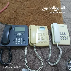  2 أغراض للبيع أو البدل على حوض سمك