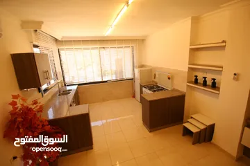  11 شقة مفروشة 70م للايجار في عمان الاردن خلف الجامعة الأردنية