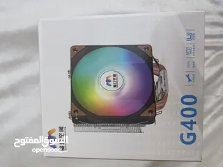  9 كمبيوتر العاب وقطع كمبيوتر