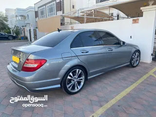  18 سيارات للبيع في مسقط _car for sale in Muscat