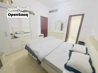  6 z9غرفة و صالة  للبيع  اطلالة مفتوحة  بسعر مميز جدا-سعر استديو -تملك حر -موقع مميز -ابراج سيتي تاور