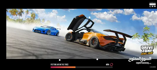  1 مطلوب كيا بيكانتو أو مورنينج عدد 2 لو مقصوصه أو مضروبة عادي المهم يكون مطور جير مناح لأنهم للايجار