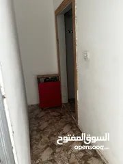  1 محل للايجار في شفا بدران