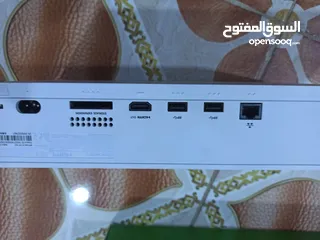  7 اكس بوكس سيريس اس / Xbox series s