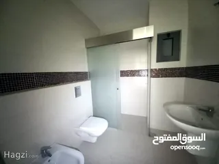  7 شقة للبيع في دابوق  ( Property ID : 31250 )