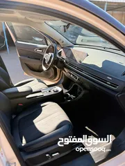  14 اورا 2022 للبيع