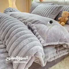  1 الأفخم والأجمل لشتاء 2026 وصل ياصبايا خامه فاخره.. جوده عاليه.. ودفا مابعده دفا