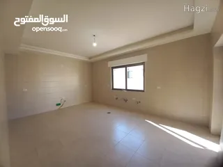  14 شقة فاخرة للبيع في أم اذينه ( Property ID : 30715 )