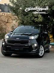  2 احمد سامي ابو غنيم