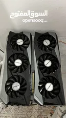  1 RTX 3070 TI