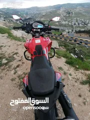  4 هيرو اكستريم 2021