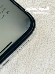  7 iPhone 12 Pro Max 256G