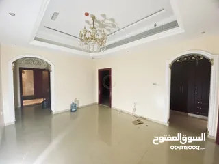  6 Lavish Apartment available with Central AC