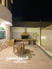  18 شليهت لليجار اليومي
